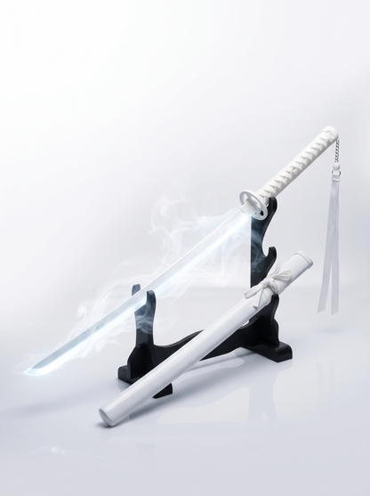 Kasumi Vapor Katana