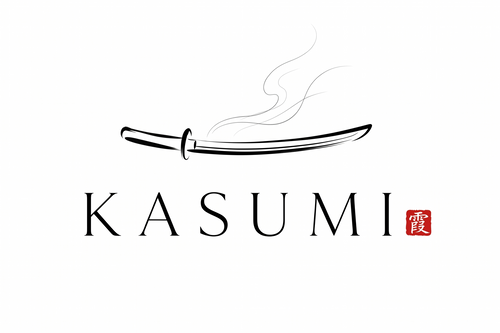Kasumi