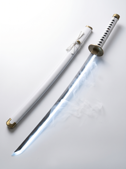 Kasumi Vapor Katana