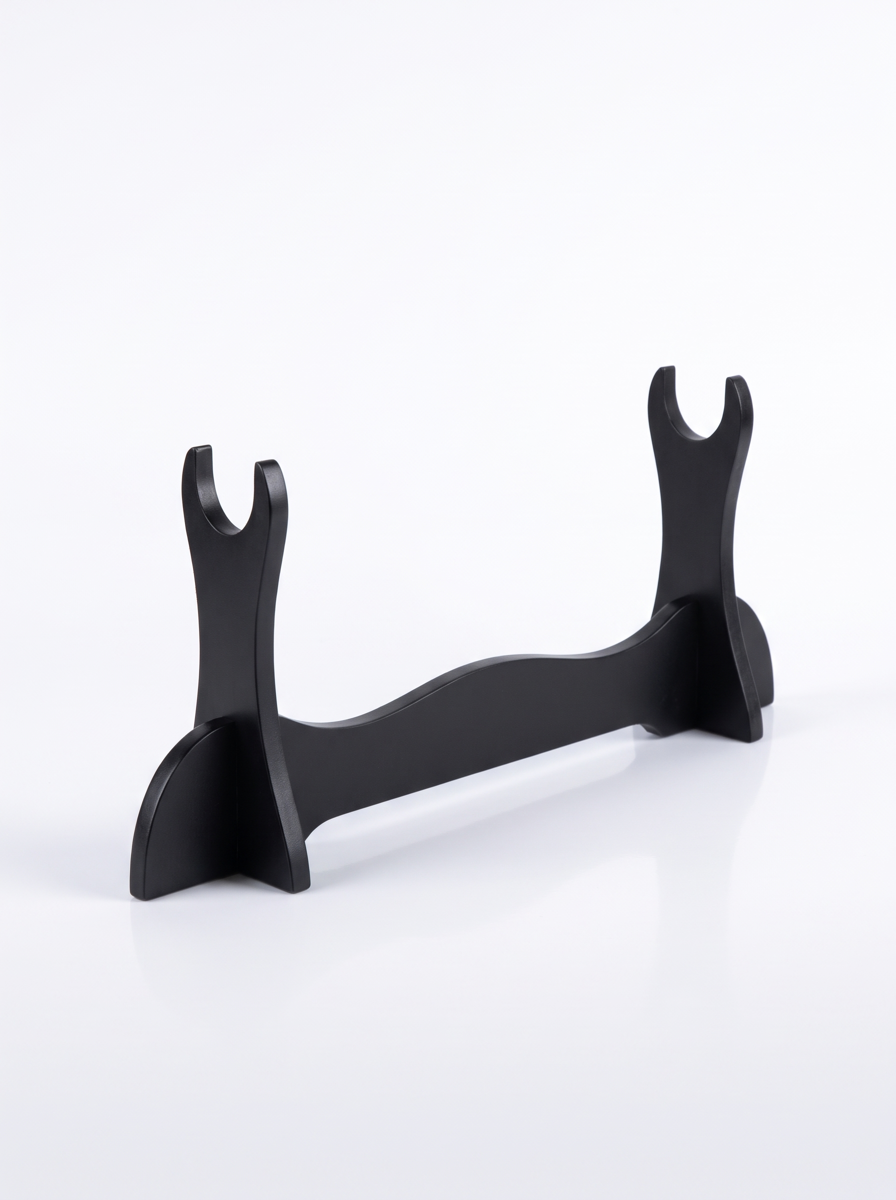 Suporte para espada