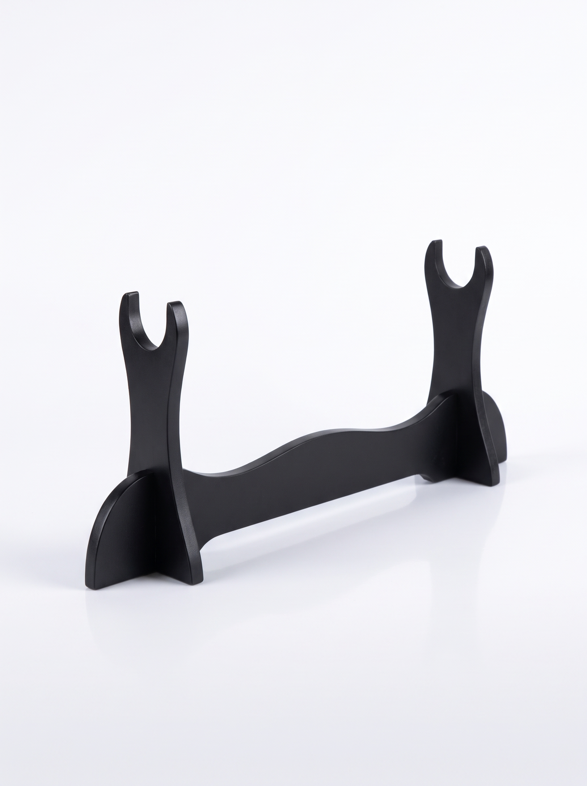 Sword stand