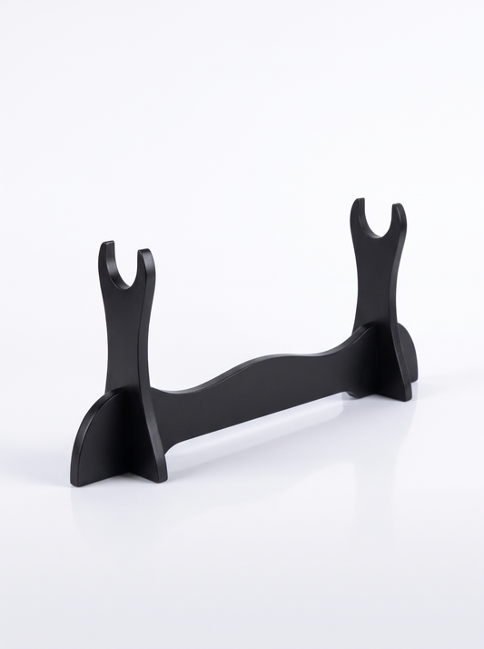 Sword stand